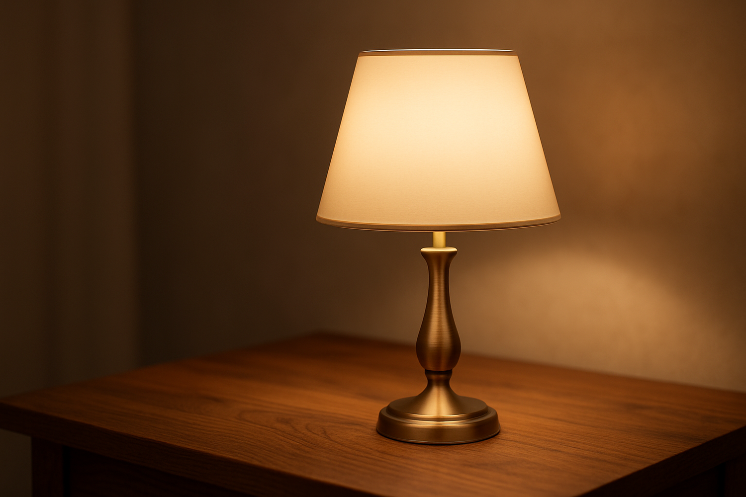 Valgustid ja LED-ribad