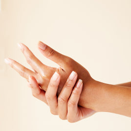 Facial & Body Care