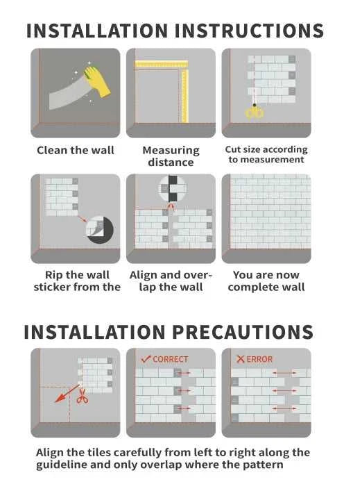 +Product Name from Shoppoint24