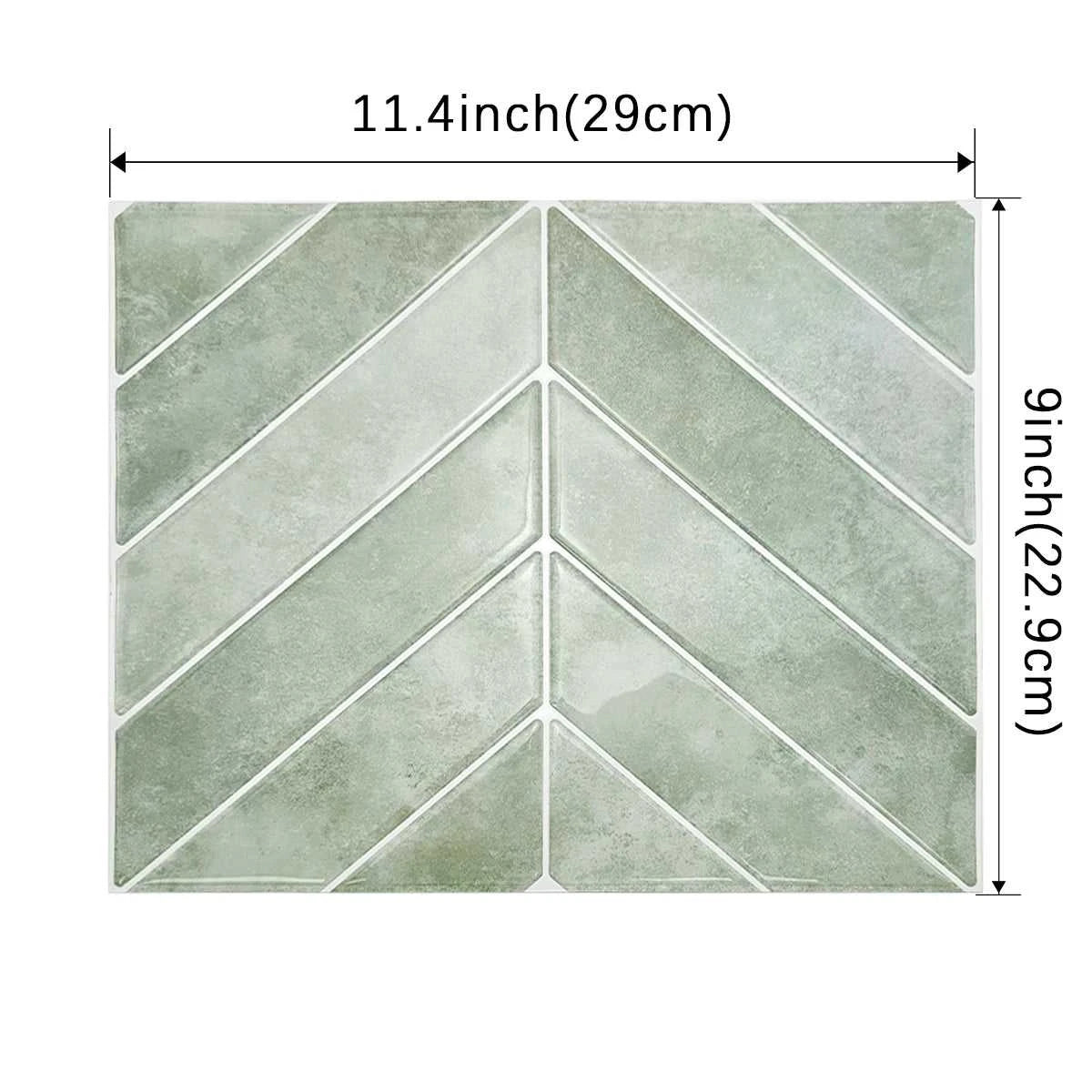 +Product Name from Shoppoint24