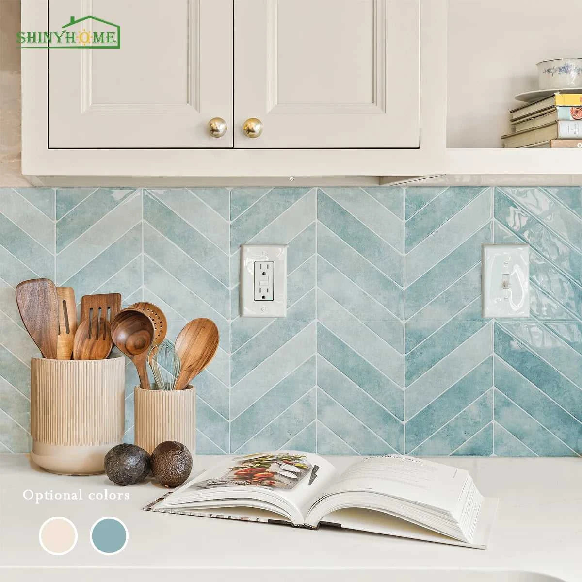 +Product Name from Shoppoint24