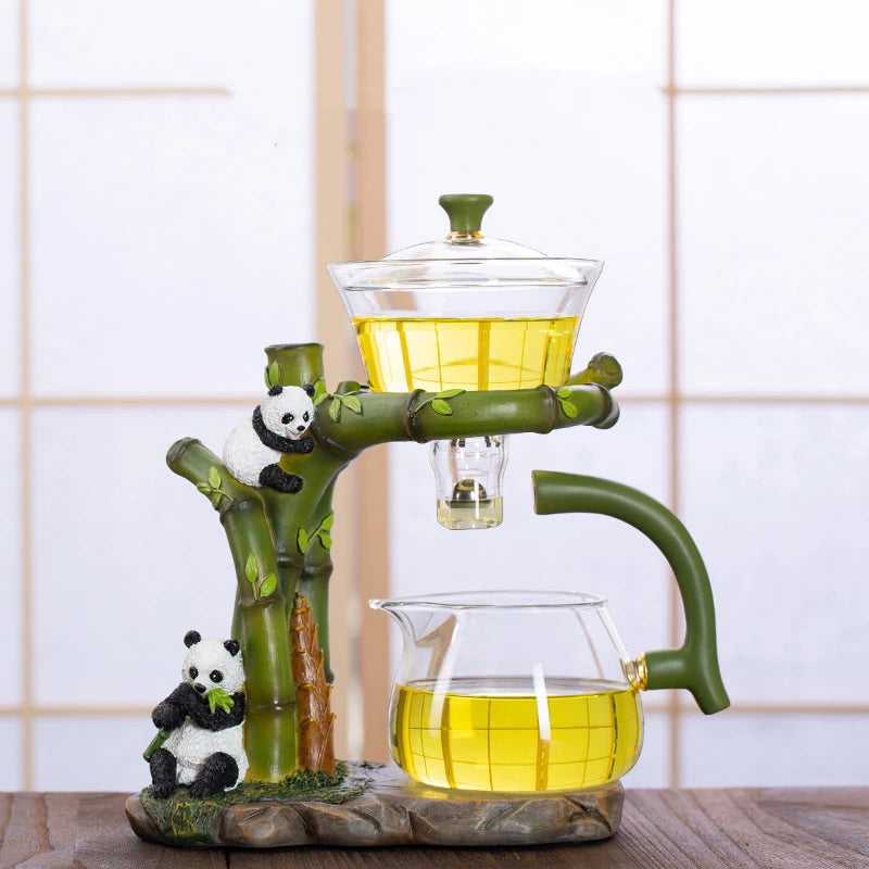 +Product Name from Shoppoint24 – ShopPoint24 +Product Name from Shoppoint24