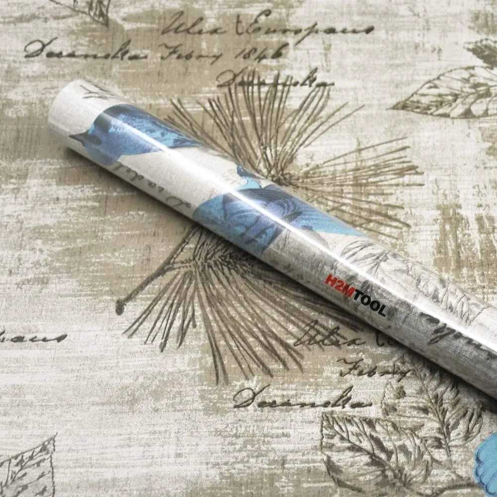 +Product Name from Shoppoint24