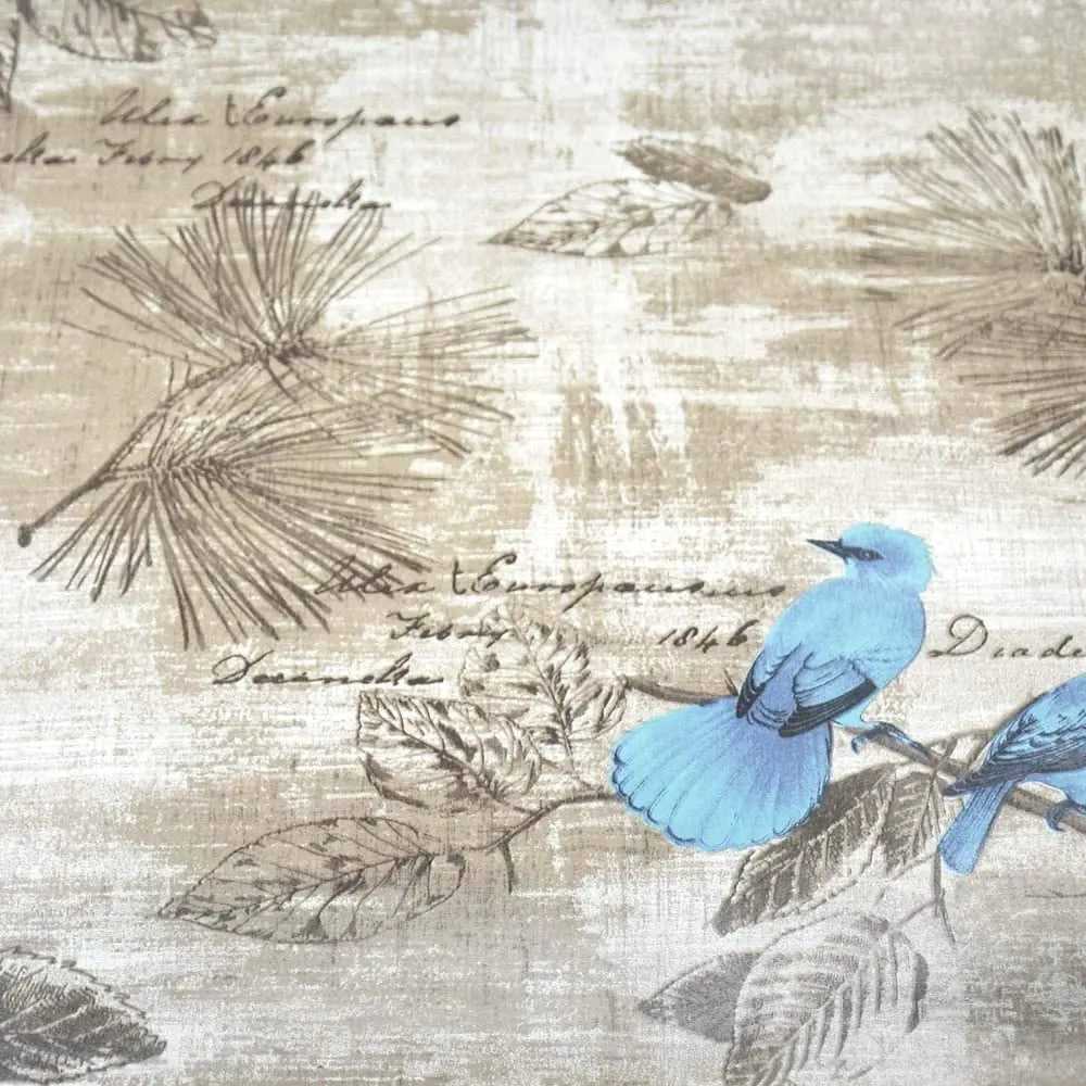 +Product Name from Shoppoint24