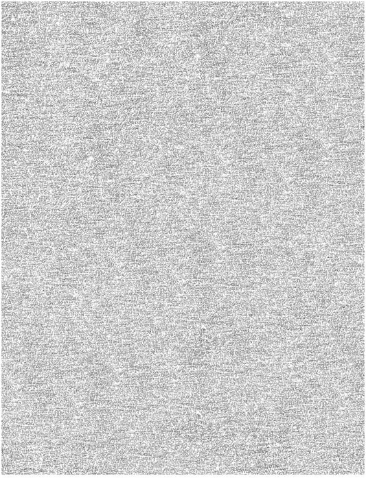 Sädelev hõbedane peel&stick tapeet,isekleepuv.