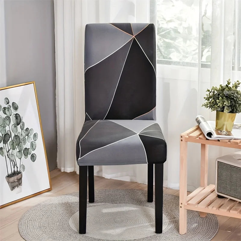 Venivad tooli katted – ShopPoint24 Venivad tooli katted