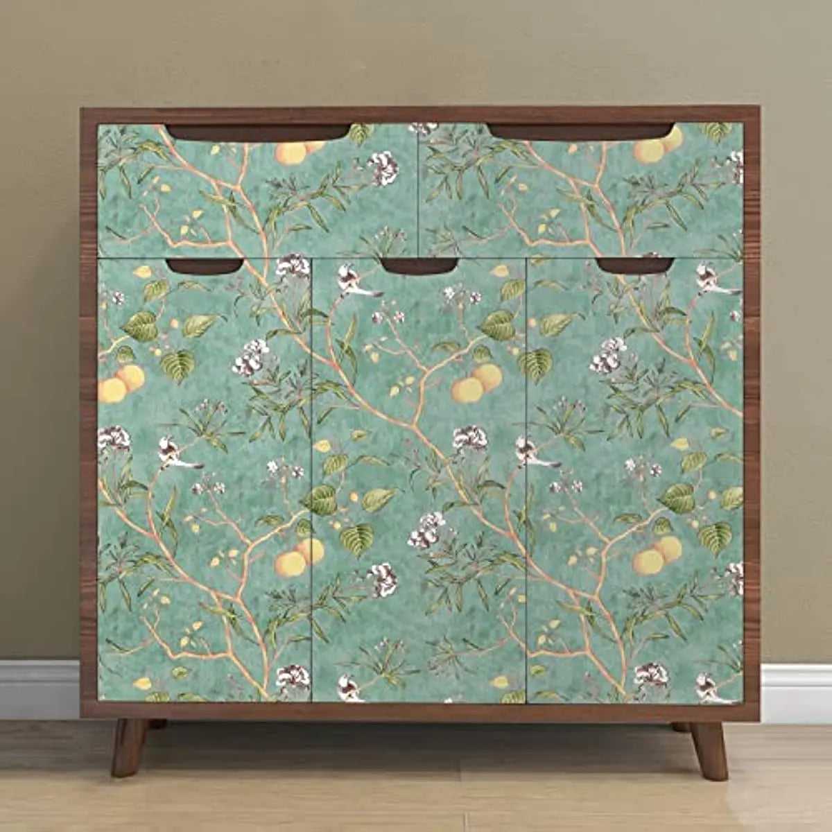 +Product Name from Shoppoint24 – ShopPoint24 +Product Name from Shoppoint24