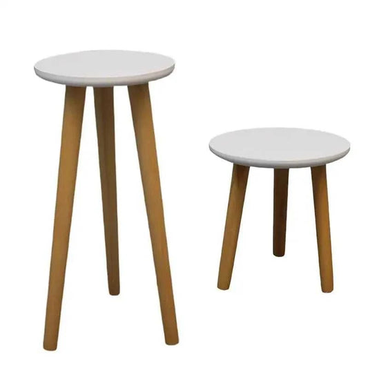 +Product Name from Shoppoint24