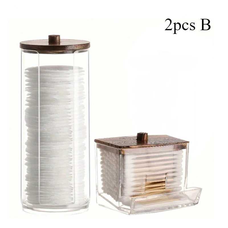 +Product Name from Shoppoint24 – ShopPoint24 +Product Name from Shoppoint24