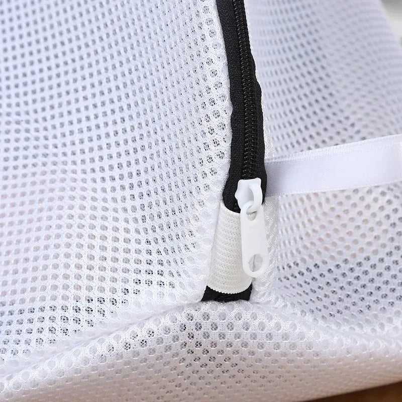 +Product Name from Shoppoint24 – ShopPoint24 +Product Name from Shoppoint24