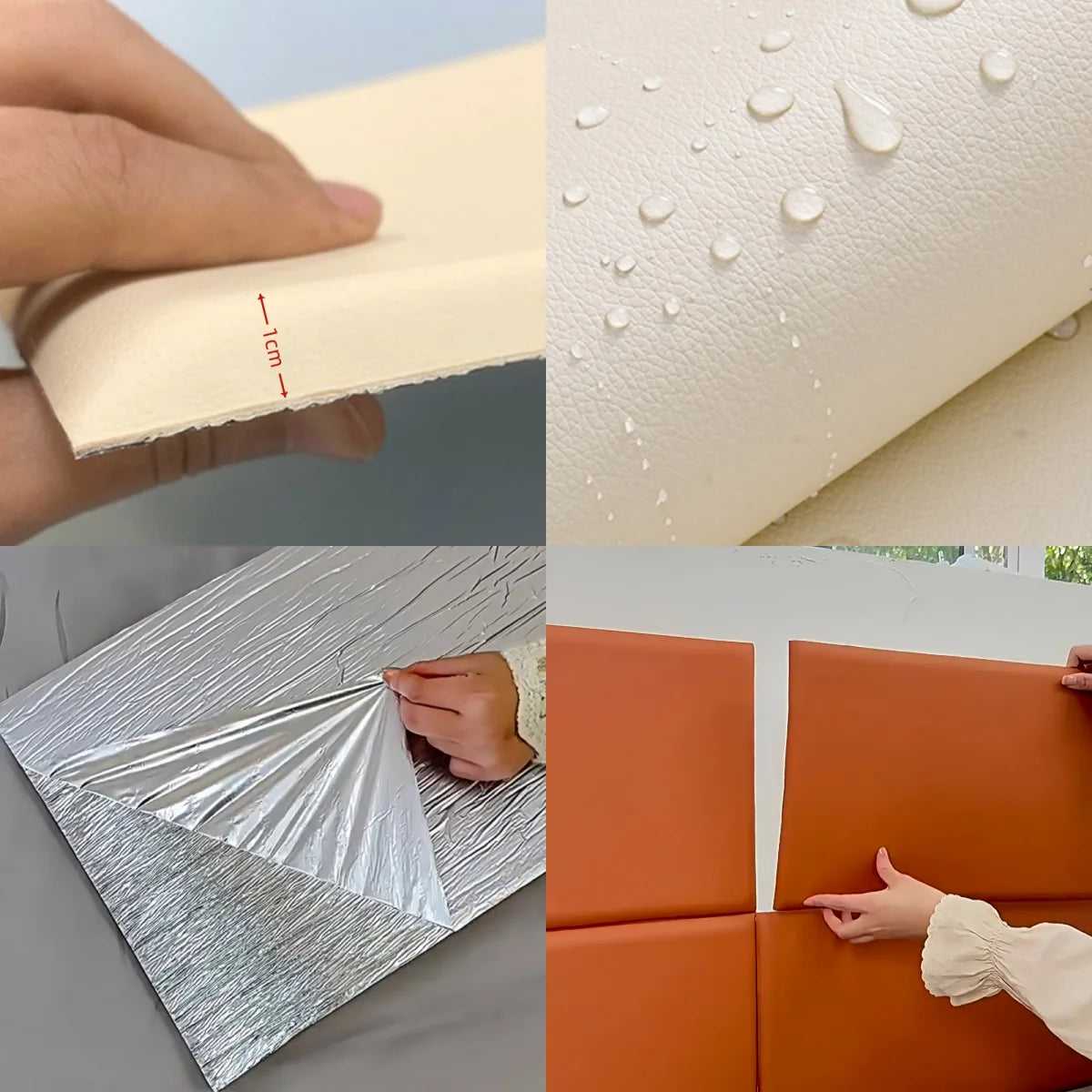 +Product Name from Shoppoint24