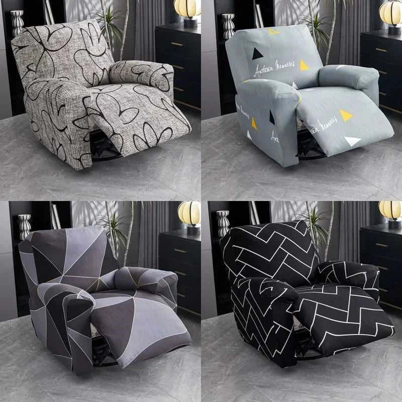 +Product Name from Shoppoint24 – ShopPoint24 +Product Name from Shoppoint24