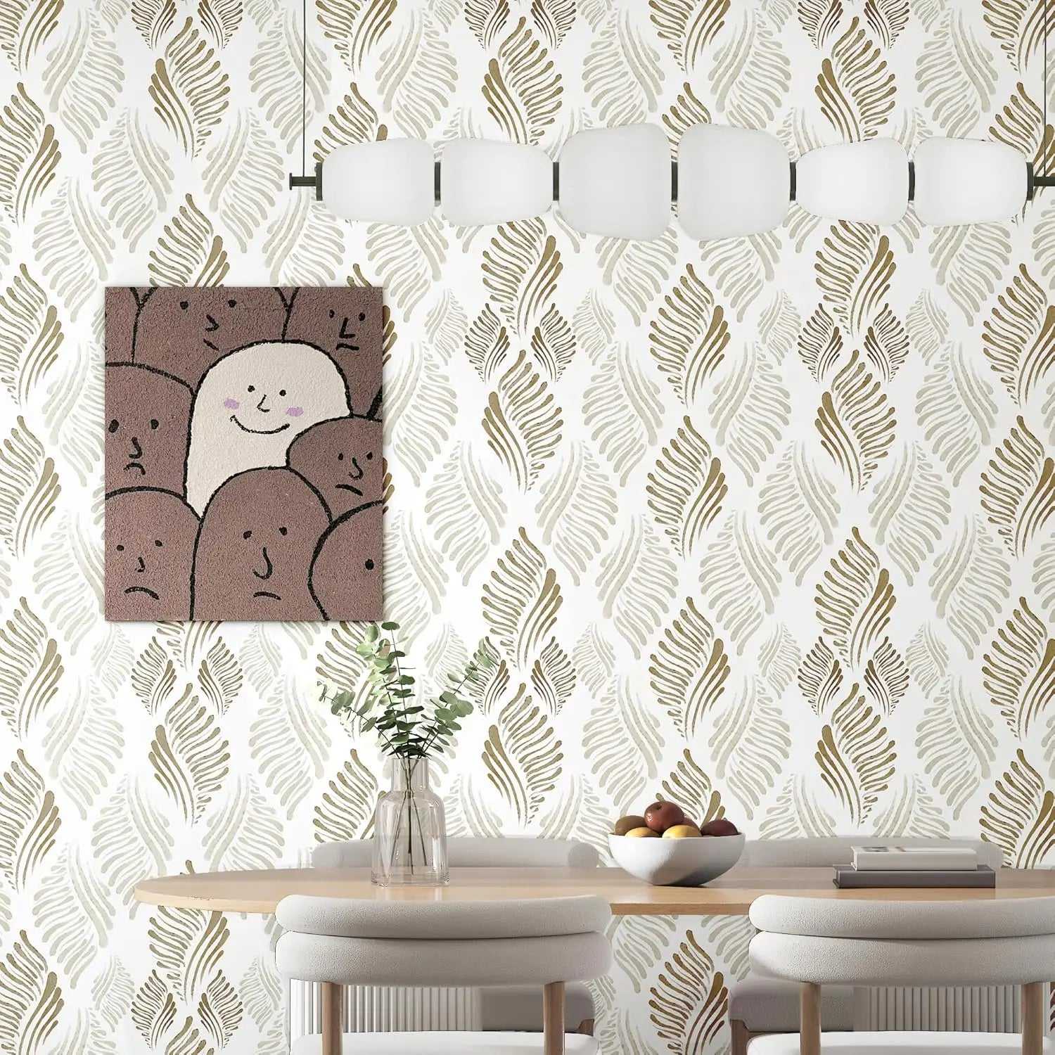 +Product Name from Shoppoint24