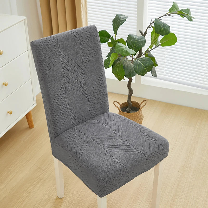 Venivast kangast toolikate – ShopPoint24 Venivast kangast toolikate