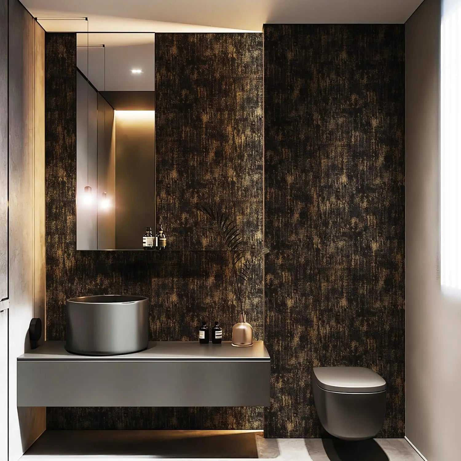 +Product Name from Shoppoint24