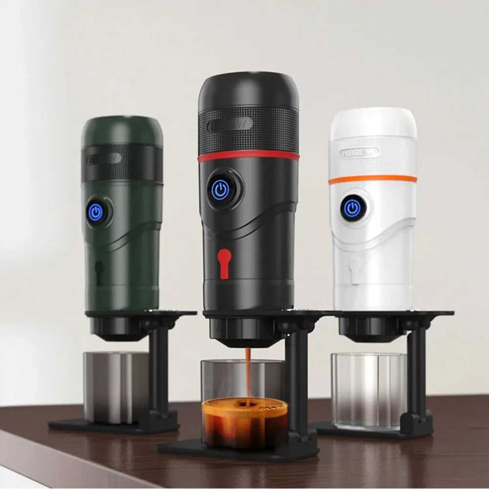 +Product Name from Shoppoint24 – ShopPoint24 +Product Name from Shoppoint24