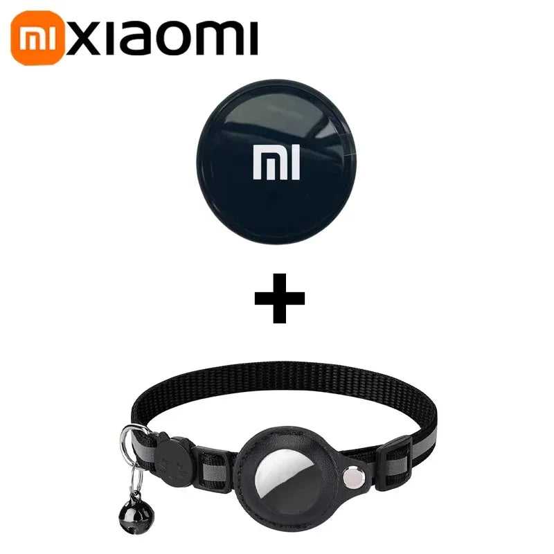 +Product Name from Shoppoint24 – ShopPoint24 +Product Name from Shoppoint24