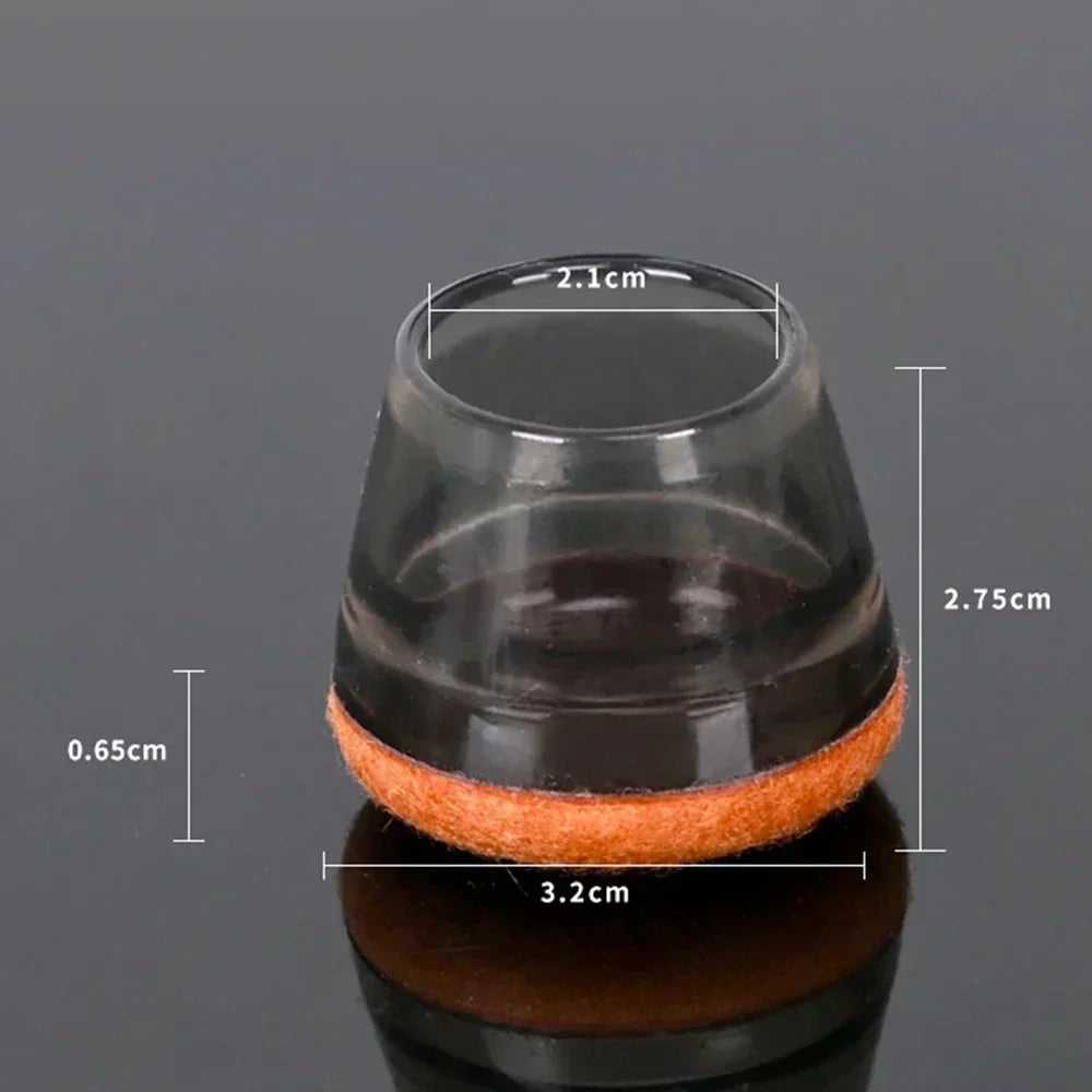 +Product Name from Shoppoint24 – ShopPoint24 +Product Name from Shoppoint24