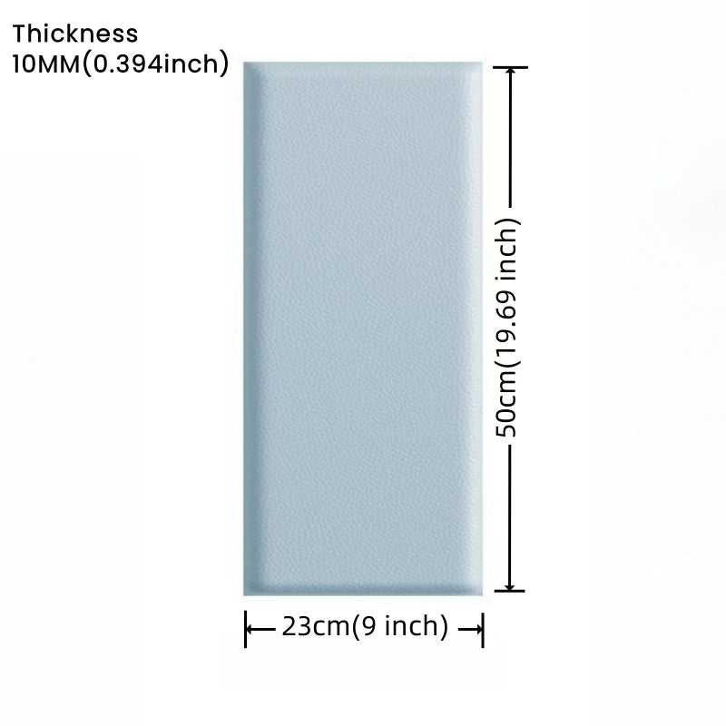 +Product Name from Shoppoint24 – ShopPoint24 +Product Name from Shoppoint24