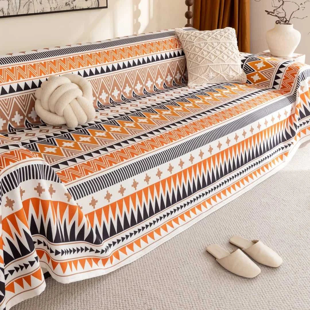 +Product Name from Shoppoint24 – ShopPoint24 +Product Name from Shoppoint24