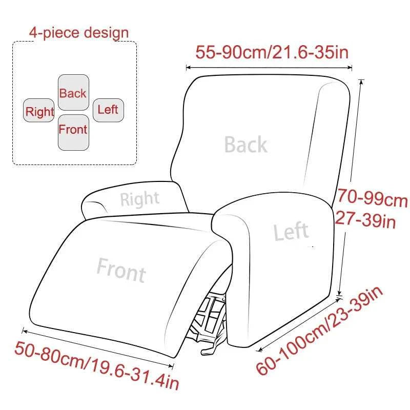 +Product Name from Shoppoint24 – ShopPoint24 +Product Name from Shoppoint24