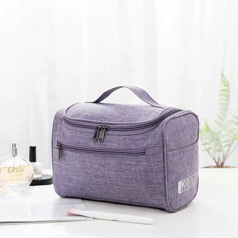 +Product Name from Shoppoint24 – ShopPoint24 +Product Name from Shoppoint24