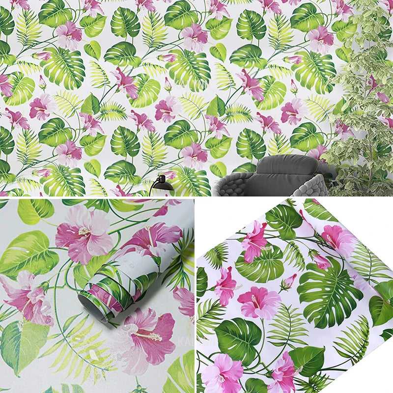 +Product Name from Shoppoint24