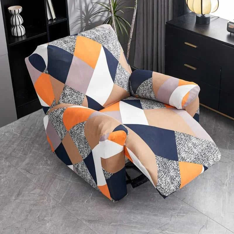 +Product Name from Shoppoint24 – ShopPoint24 +Product Name from Shoppoint24