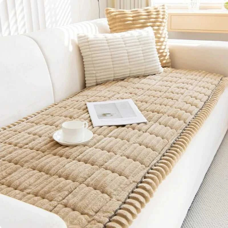 +Product Name from Shoppoint24 – ShopPoint24 +Product Name from Shoppoint24