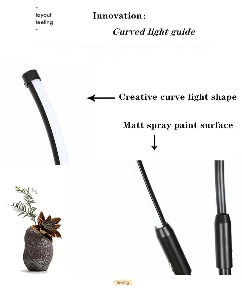 +Product Name from Shoppoint24 – ShopPoint24 +Product Name from Shoppoint24