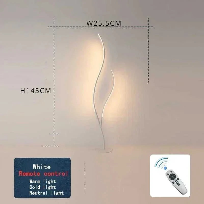 +Product Name from Shoppoint24 – ShopPoint24 +Product Name from Shoppoint24