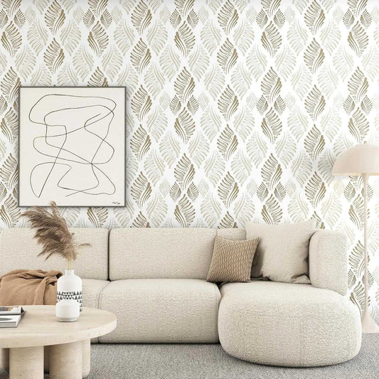 +Product Name from Shoppoint24