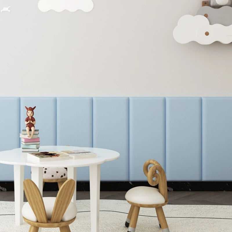 +Product Name from Shoppoint24