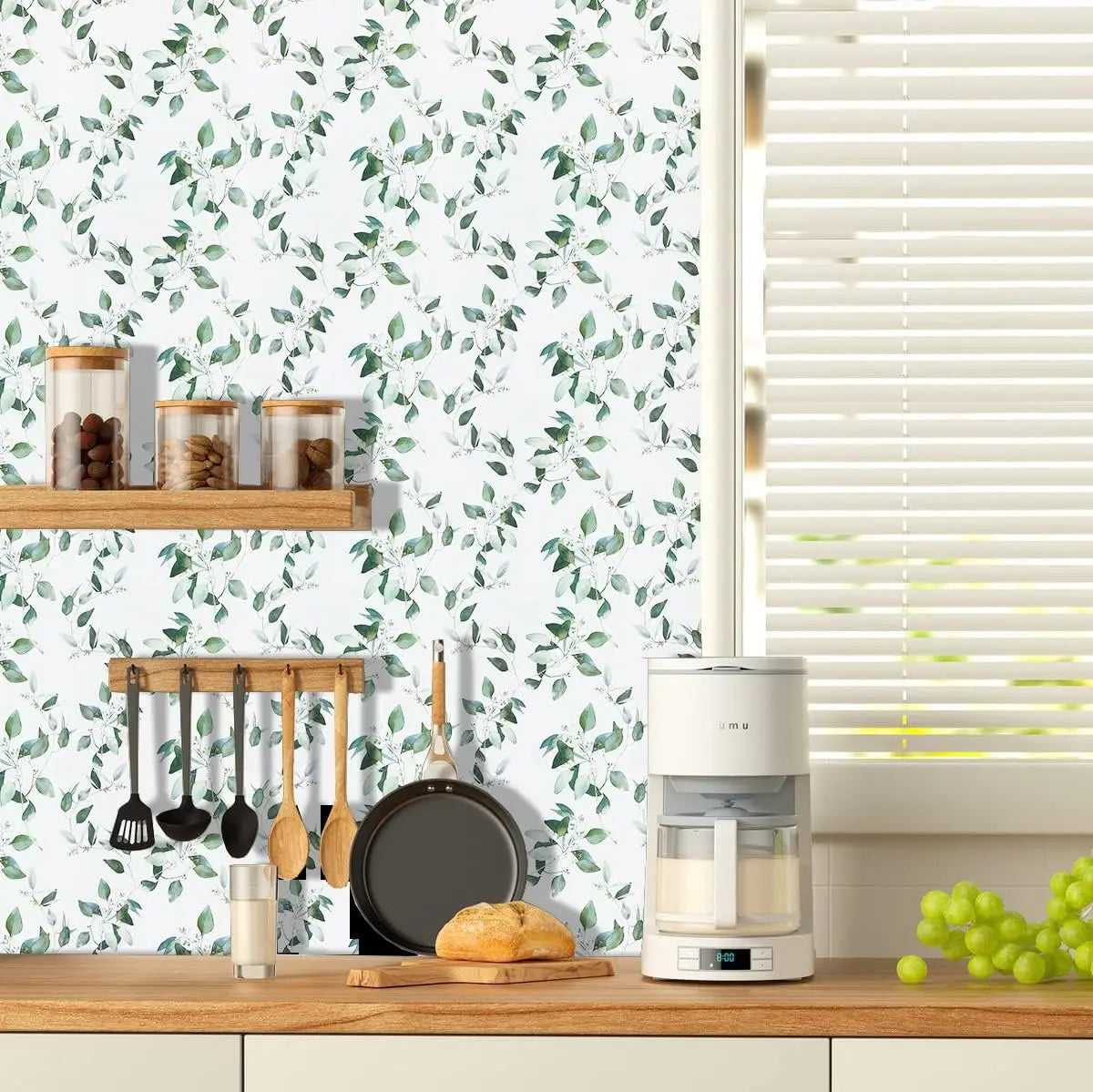 +Product Name from Shoppoint24