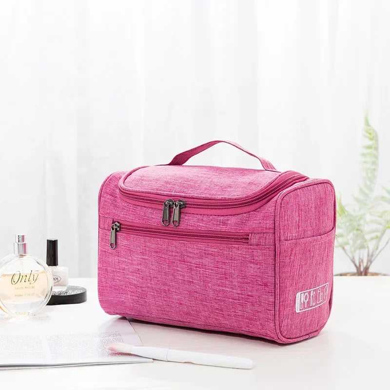 +Product Name from Shoppoint24 – ShopPoint24 +Product Name from Shoppoint24