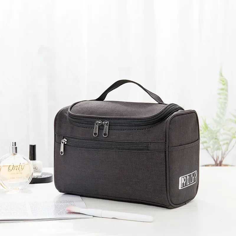 +Product Name from Shoppoint24 – ShopPoint24 +Product Name from Shoppoint24