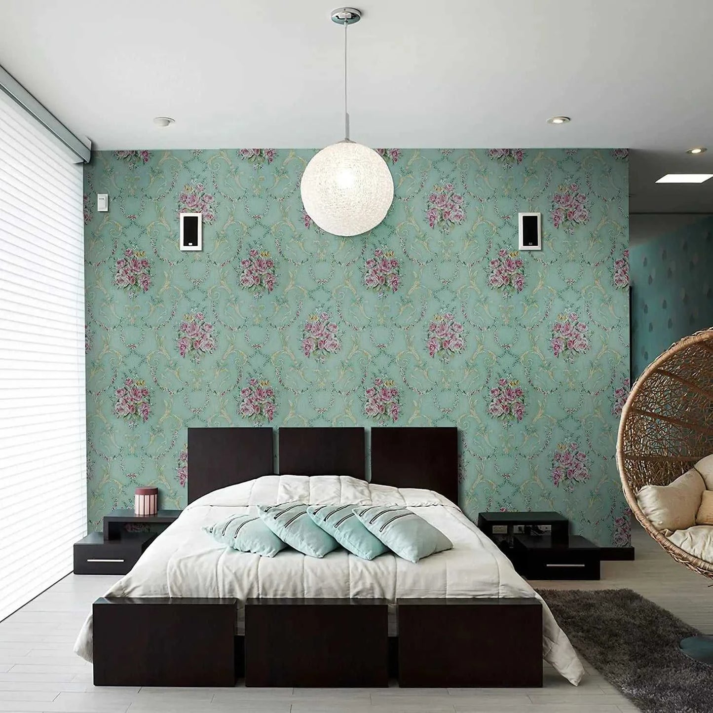 +Product Name from Shoppoint24 – ShopPoint24 +Product Name from Shoppoint24