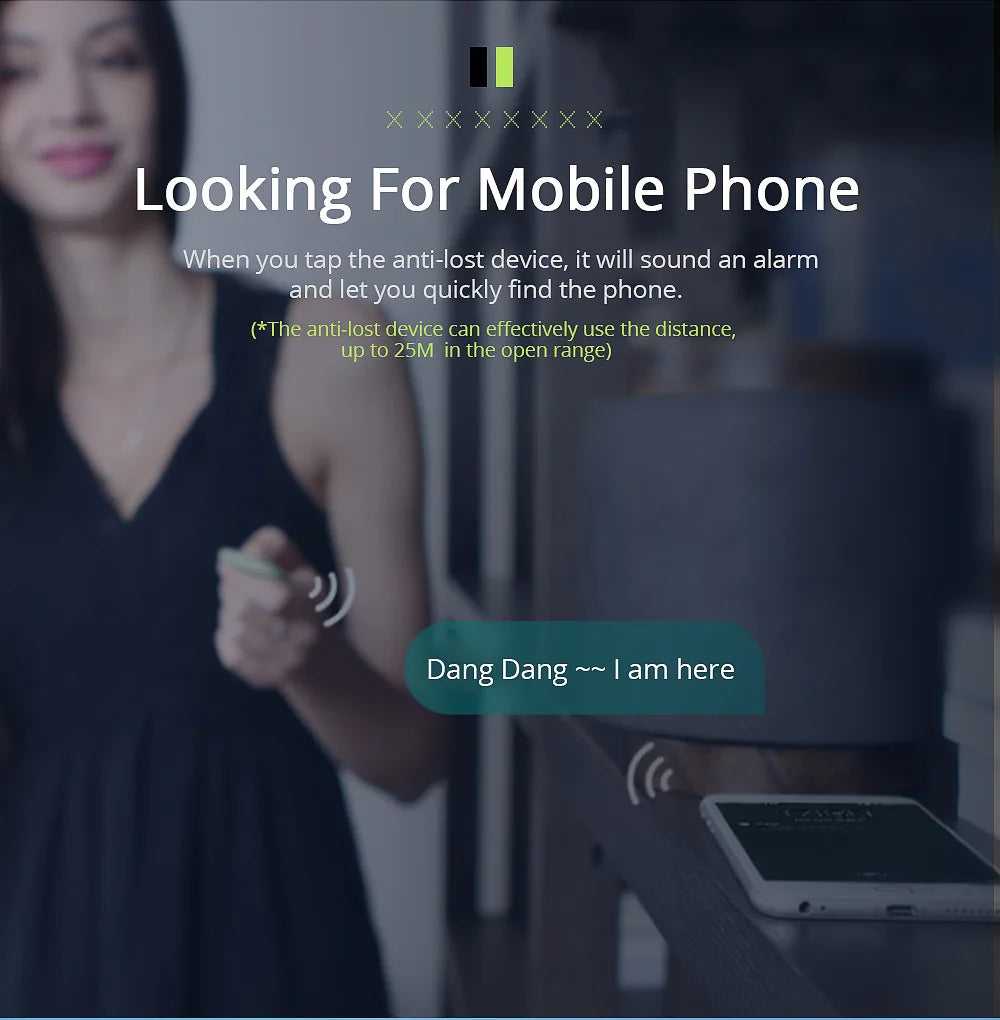 +Product Name from Shoppoint24 – ShopPoint24 +Product Name from Shoppoint24
