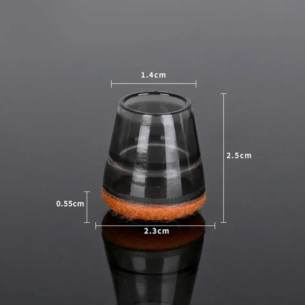 +Product Name from Shoppoint24 – ShopPoint24 +Product Name from Shoppoint24