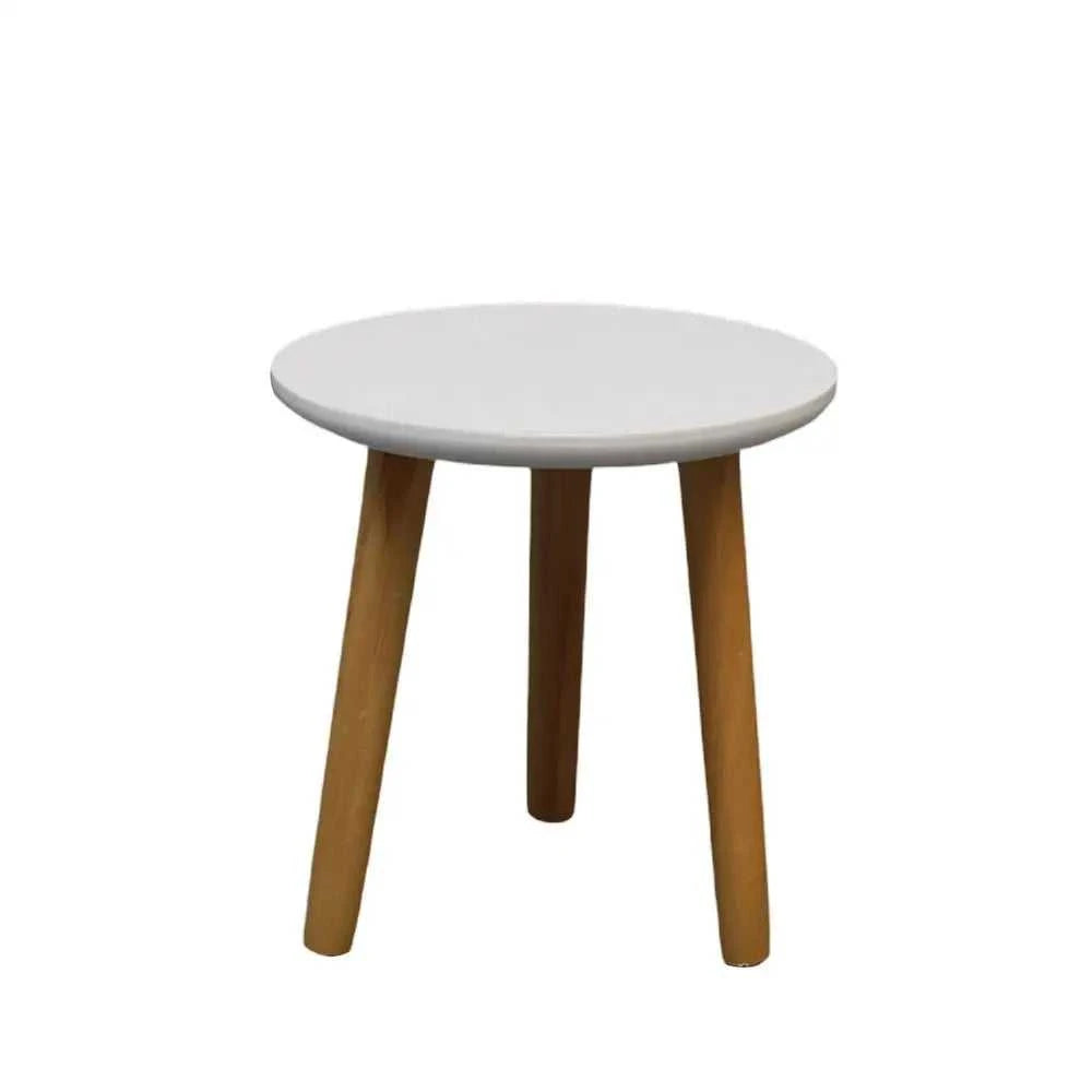 +Product Name from Shoppoint24