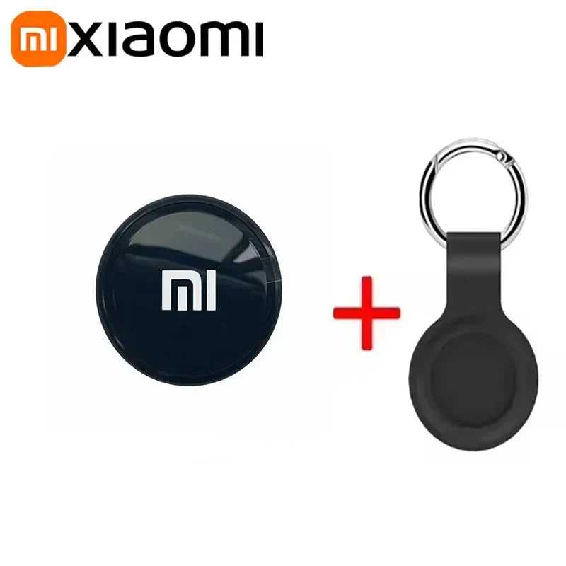 +Product Name from Shoppoint24 – ShopPoint24 +Product Name from Shoppoint24