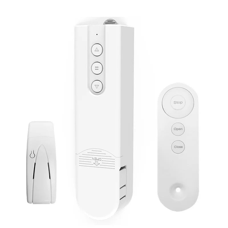 +Product Name from Shoppoint24 – ShopPoint24 +Product Name from Shoppoint24