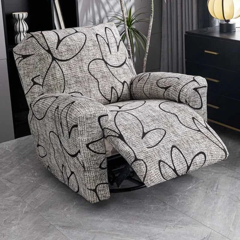 +Product Name from Shoppoint24 – ShopPoint24 +Product Name from Shoppoint24