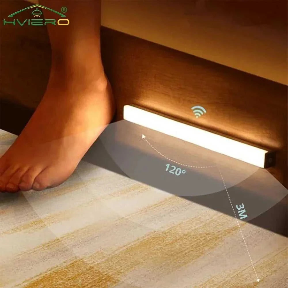 +Product Name from Shoppoint24 – ShopPoint24 +Product Name from Shoppoint24