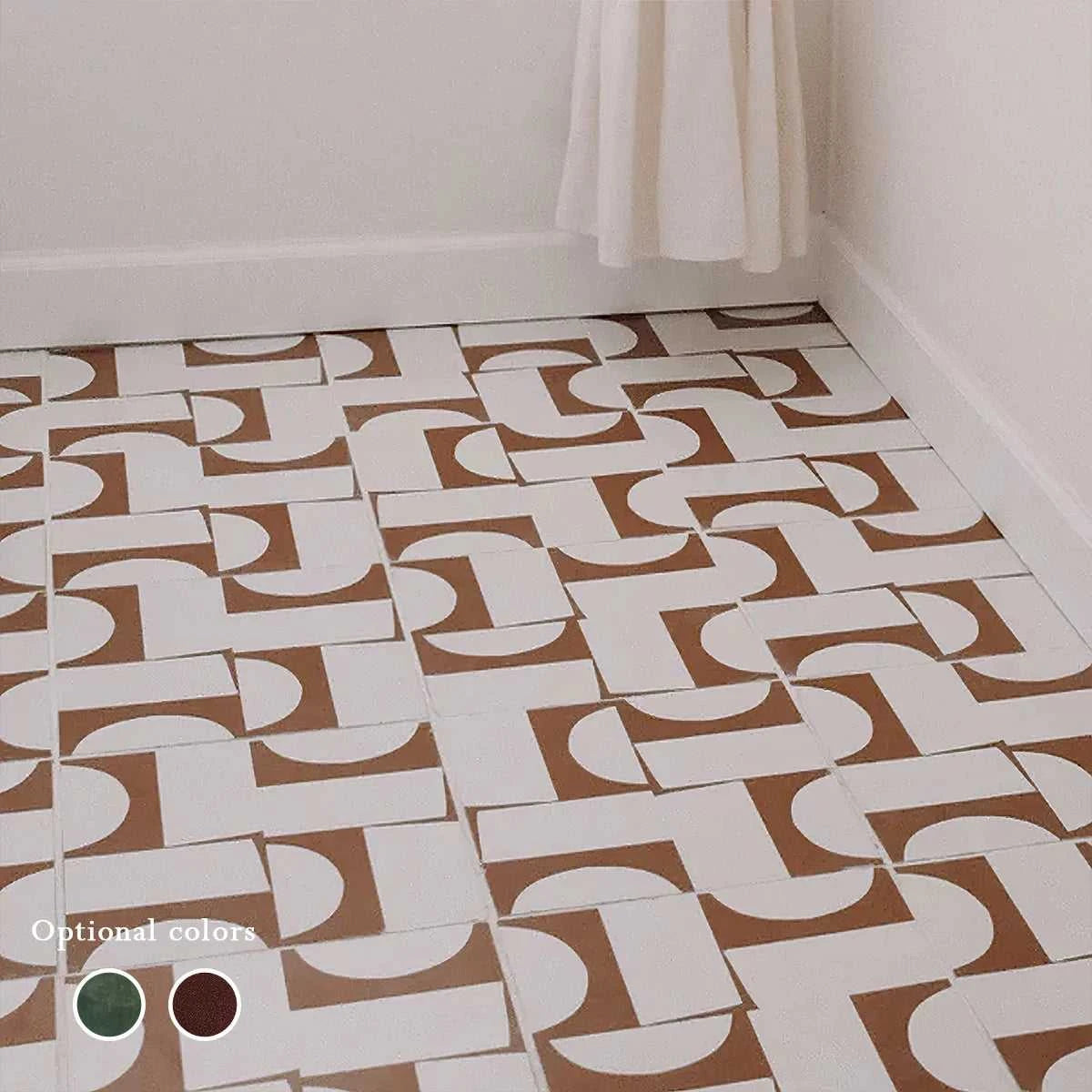 +Product Name from Shoppoint24