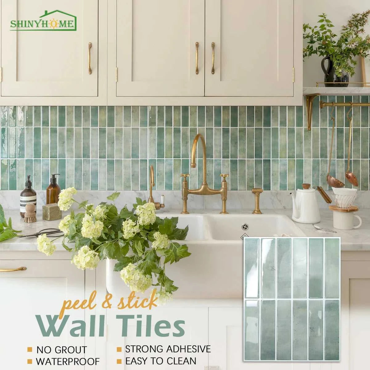 +Product Name from Shoppoint24