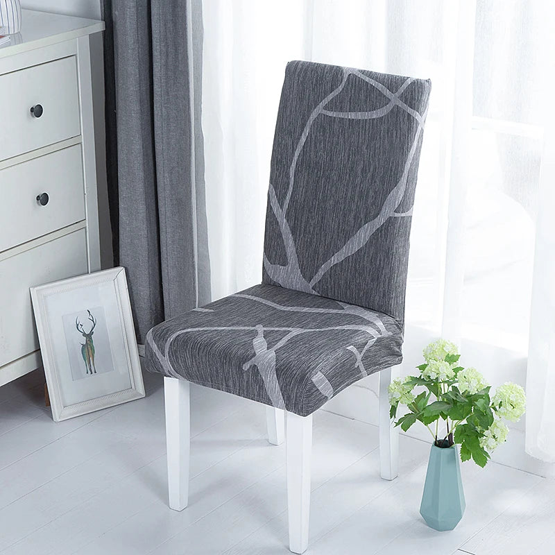 Venivad tooli katted – ShopPoint24 Venivad tooli katted