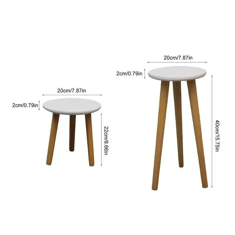 +Product Name from Shoppoint24 – ShopPoint24 +Product Name from Shoppoint24