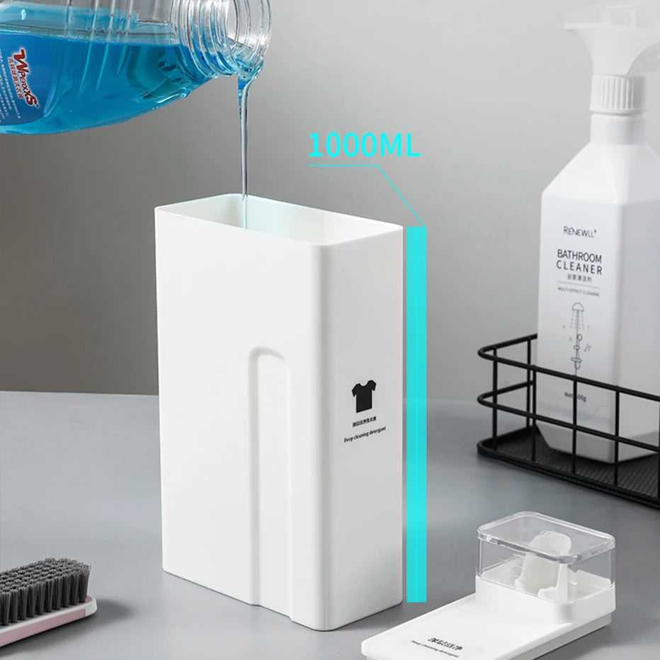 +Product Name from Shoppoint24 – ShopPoint24 +Product Name from Shoppoint24