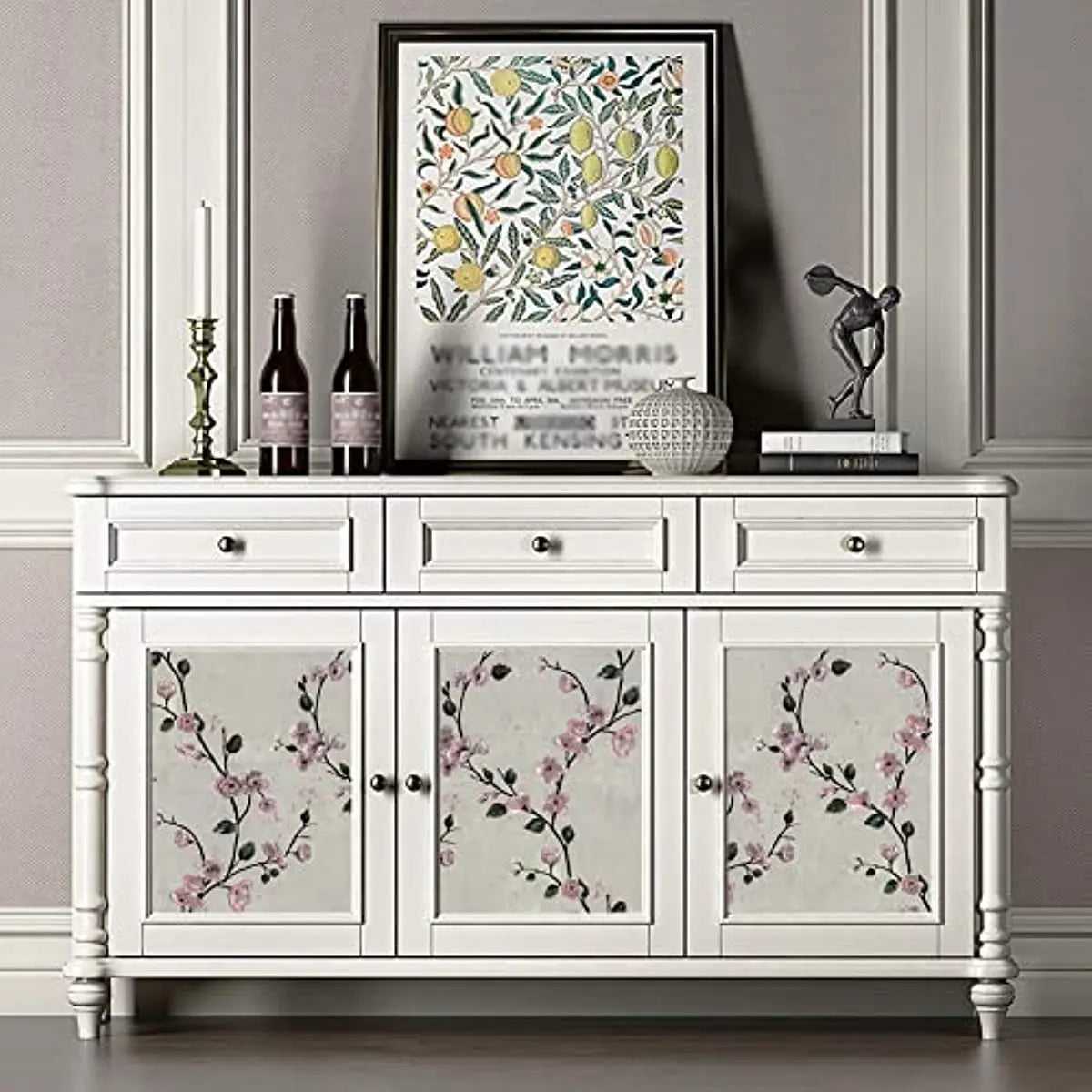 +Product Name from Shoppoint24